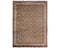 13x17 Yousafi Multicolor Afghan Hand Knotted Wool Area Rug